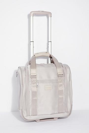 Murphie Under Seat Carry-on By Calpak At Free People